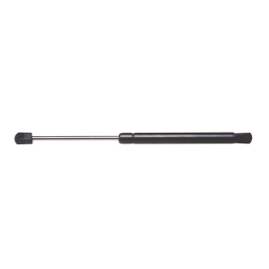 StrongArm Hood Lift Support for 1999 Saab 9-5 - 4800