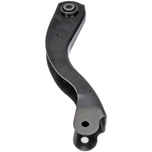 Dorman Rear Passenger Side Upper Non Adjustable Control Arm for 2006 Saturn Vue - 522-477