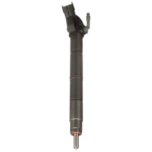 Delphi Fuel Injector - EX631095
