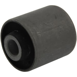 Centric Premium™ Front Outer Lower Control Arm Bushing for 1999 Honda Civic - 602.40004
