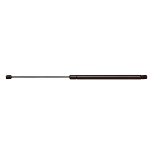 StrongArm Hood Lift Support for 2007 Audi Q7 - 6692