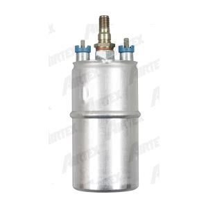 Airtex Electric Fuel Pump for 1986 Volkswagen Quantum - E8309