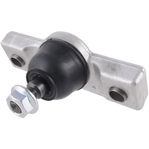 Centric Premium™ Ball Joint for 2015 Lexus IS350 - 610.44035