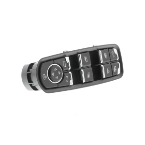 VEMO Window Switch for 2016 Porsche Cayenne - V45-73-0006