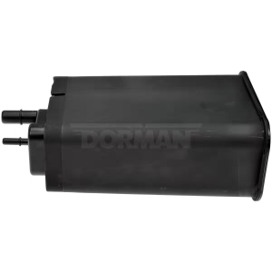 Dorman OE Solutions Vapor Canister for 2005 Pontiac GTO - 911-264
