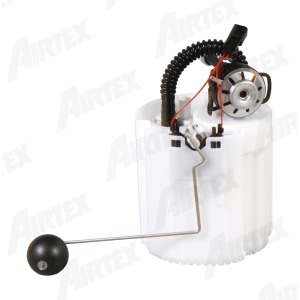 Airtex Fuel Pump Module Assembly for Volvo S60 - E8847M