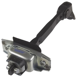 AISIN Door Check for 2001 Toyota Highlander - DCT-079-1