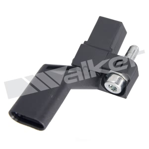 Walker Products Crankshaft Position Sensor for 2015 Volkswagen Beetle - 235-2066
