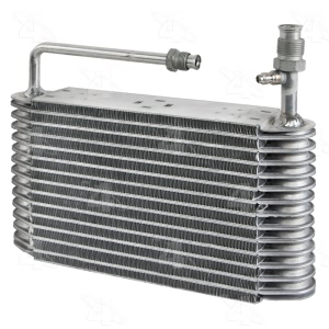 Four Seasons A C Evaporator Core for Chevrolet Corvette - 54413