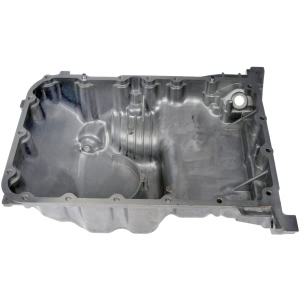 Dorman OE Solutions Engine Oil Pan for 2014 Acura TSX - 264-380