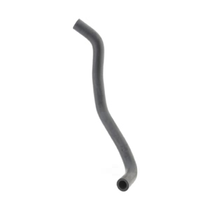 Dayco Small Id Hvac Heater Hose for 1999 Acura CL - 87888