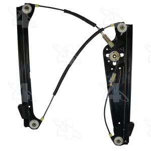 ACI Power Window Regulator for 2004 BMW 760i - 384909