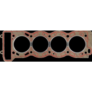 Victor Reinz Cylinder Head Gasket for Saab 9-3 - 61-35290-00