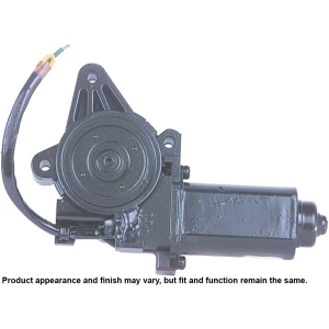 Cardone Reman Remanufactured Window Lift Motor for 1996 Chrysler Sebring - 42-613