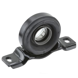 National Driveshaft Center Support Bearing for 1997 Lexus GS300 - HB-39