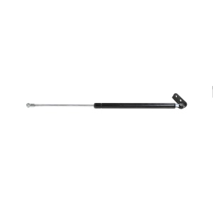 StrongArm Passenger Side Liftgate Lift Support for 1994 Mazda 323 - 4911