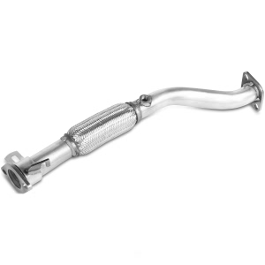 Bosal Exhaust Pipe for 2005 Kia Spectra5 - 750-153