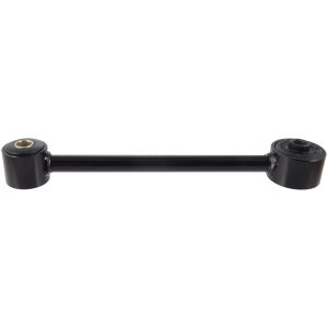 Centric Premium™ Rear Stabilizer Bar Link for 1998 GMC Jimmy - 606.66001