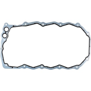 Victor Reinz Oil Pan Gasket - 10-10232-01