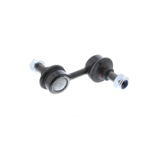 VAICO Front Stabilizer Bar Link for Mazda MX-3 - V32-9531