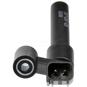 Dorman OE Solutions Crankshaft Position Sensor for 2012 Ford Edge - 907-854