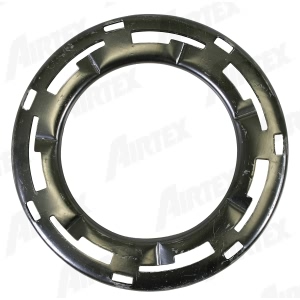 Airtex Fuel Tank Lock Ring for 2012 Ram 1500 - LR7003