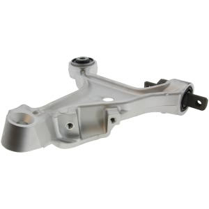 Centric Premium™ Front Driver Side Lower Control Arm for 1999 Volvo S80 - 622.39806