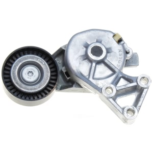 Gates Drivealign OE Exact Automatic Belt Tensioner for Volkswagen Golf - 38307