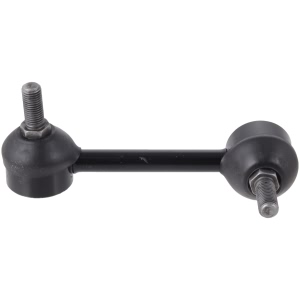 Centric Premium™ Rear Driver Side Stabilizer Bar Link for 2005 Acura TL - 606.40013