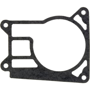 Victor Reinz Fuel Injection Throttle Body Mounting Gasket for 1996 Cadillac DeVille - 71-13772-00