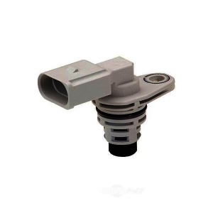 Hella Camshaft Position Sensor for 2009 Volkswagen CC - 009121451