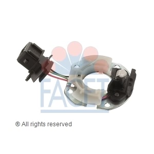 facet Ignition Distributor Pickup - 8.2744