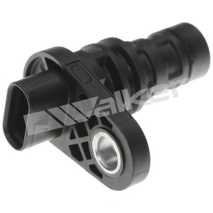 Walker Products Crankshaft Position Sensor for 2015 Volvo S60 - 235-2054