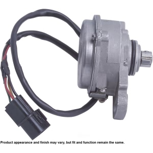 Cardone Reman Remanufactured Crank Angle Sensor for 1990 Plymouth Laser - 31-S4403