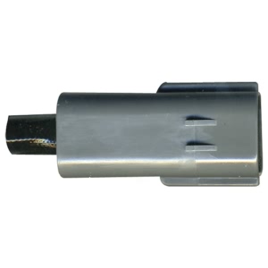 NTK OE Type 4-Wire A/F Sensor for Nissan Titan - 25679