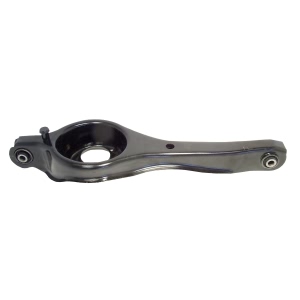 Delphi Rear Lower Control Arm for 2005 Ford Focus - TC2332