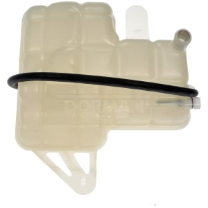 Dorman Engine Coolant Recovery Tank for 2002 Chevrolet Express 3500 - 603-366
