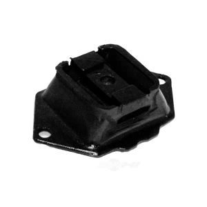 Westar Automatic Transmission Mount for 1985 Volvo 760 - EM-2675