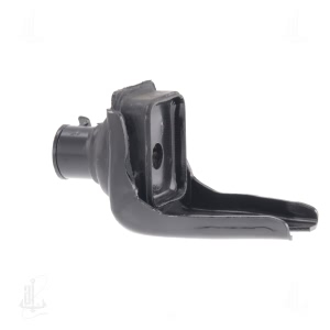 Anchor Engine Mount for 2019 Acura TLX - 10051