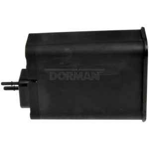 Dorman OE Solutions Vapor Canister for 1998 GMC Jimmy - 911-271
