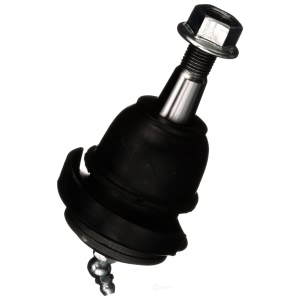 Delphi Front Lower Ball Joint for 2002 Chrysler Town & Country - TC3645
