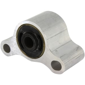 Centric Premium™ Rear Upper Rearward Control Arm Bushing for 2005 Mercury Mountaineer - 602.65002