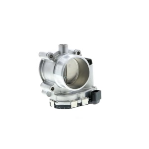 VEMO Fuel Injection Throttle Body for Mercedes-Benz - V30-81-0013