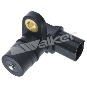 Walker Products Vehicle Speed Sensor for 2002 Honda Accord - 240-1126