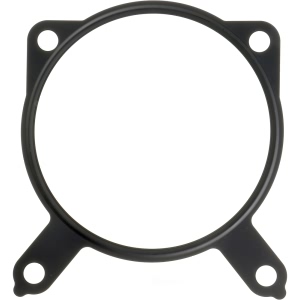 Victor Reinz Fuel Injection Throttle Body Mounting Gasket for 2001 Nissan Frontier - 71-15670-00