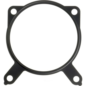 Victor Reinz Fuel Injection Throttle Body Mounting Gasket - 71-15670-00