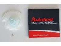 Autobest Fuel Pump Strainer for 2003 Lexus GX470 - F344S