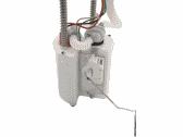 Autobest Fuel Pump Module Assembly for 2000 Ford Focus - F1567A