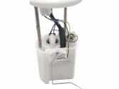 Autobest Fuel Pump Module Assembly for 2015 Ford Escape - F1617A