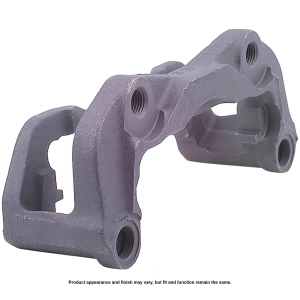 Cardone Reman Remanufactured Caliper Bracket for 1999 Isuzu Amigo - 14-1413